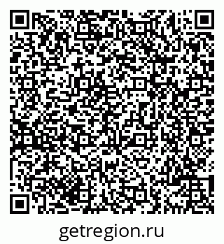 79069702239