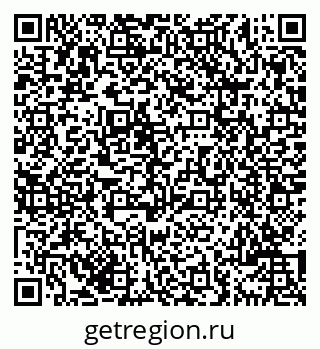 79069702240