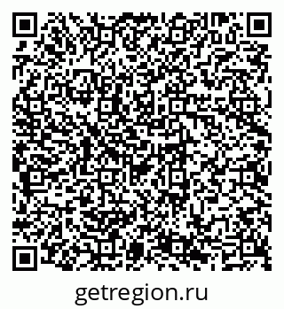 79069702241