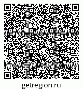 79069702242
