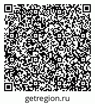 79069702243