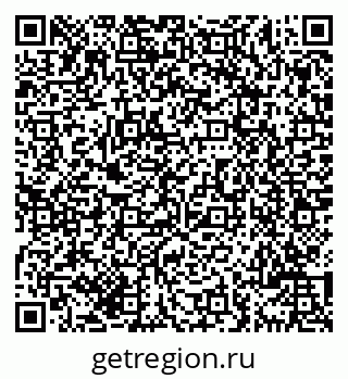 79069702244