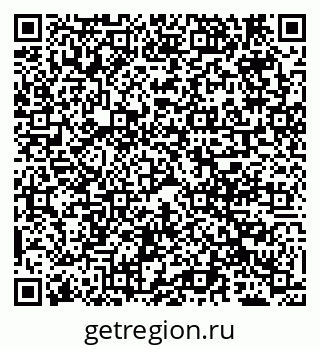 79069702245