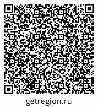79069702246