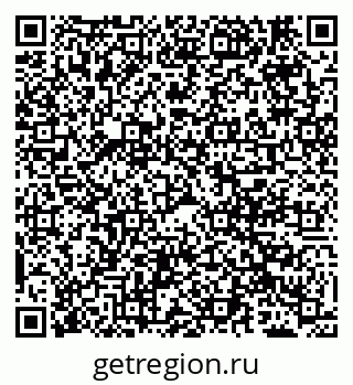 79069702248