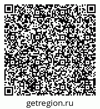 79069702249