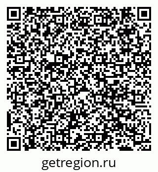 79069702250