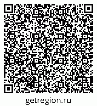 79069702251