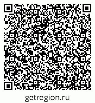 79069702252