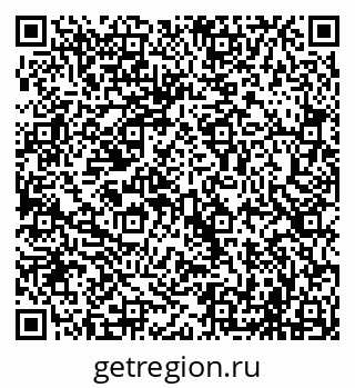 79069702253