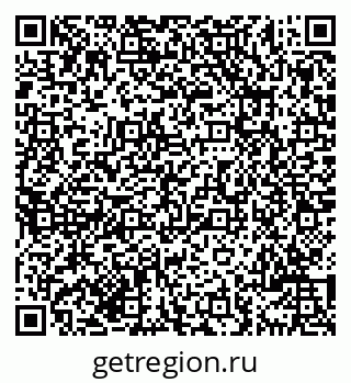 79069702254