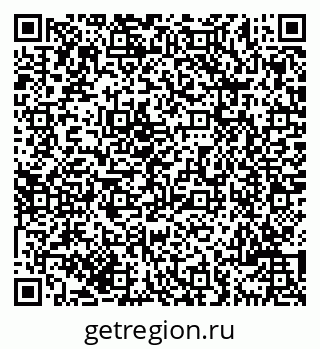 79069702255
