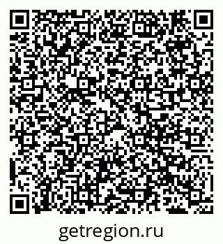 79069702256