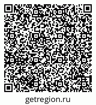 79069702257