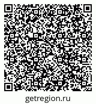 79069702258