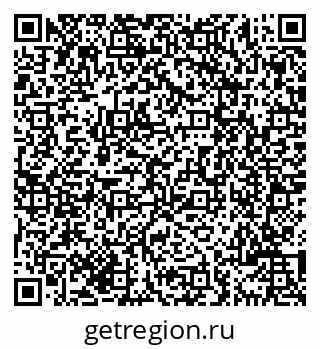 79069702261
