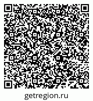 79069702263