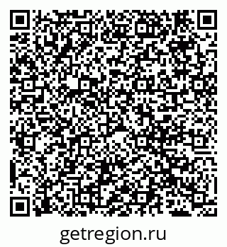 79069702264