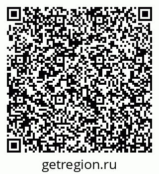 79069702266