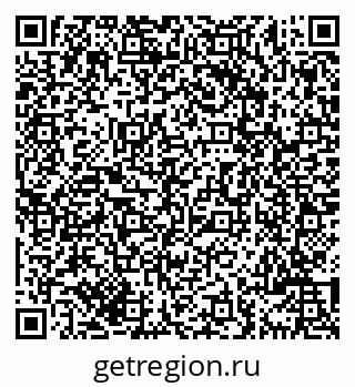 79069702268