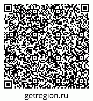 79069702269