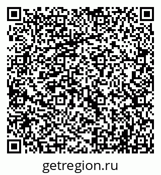 79069702270