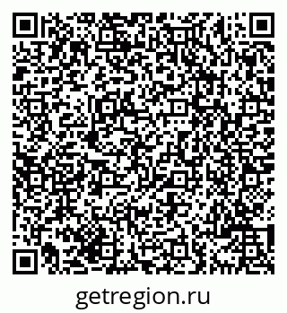 79069702271
