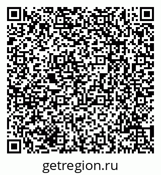 79069702273