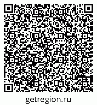 79069702274