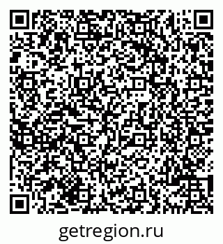 79069702276