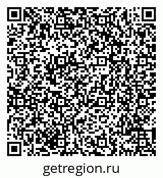 79069702277