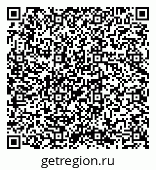 79069702279