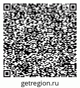 79069702280