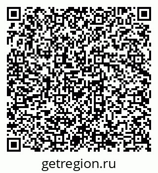 79069702281