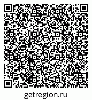 79069702282