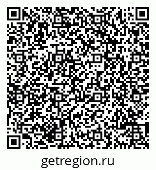 79069702283