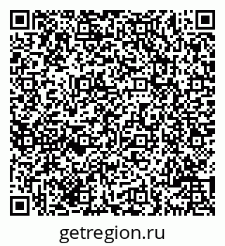 79069702284
