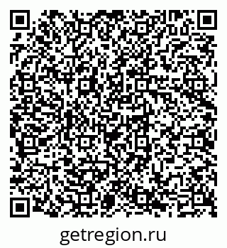 79069702285