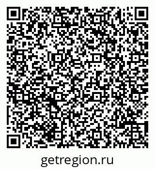 79069702286