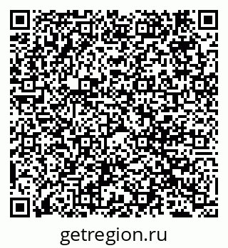 79069702288