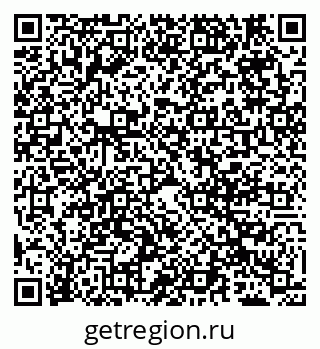 79069702289