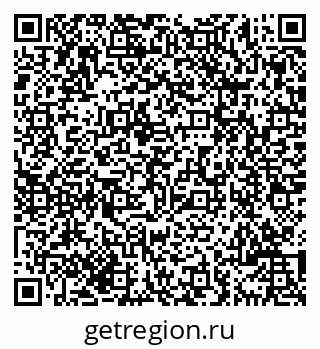 79069702291