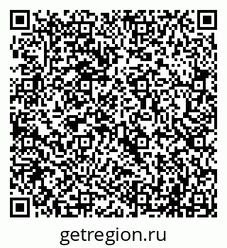 79069702293
