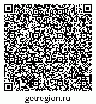 79069702294