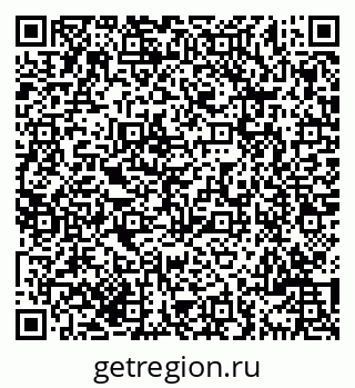79069702296