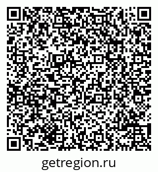 79069702297