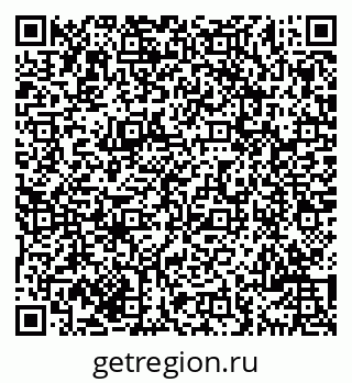 79069702298