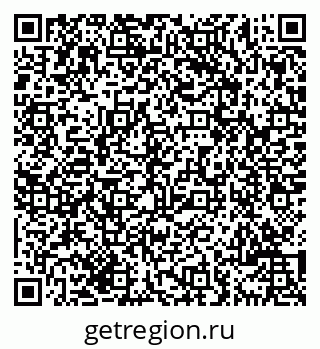 79069702299