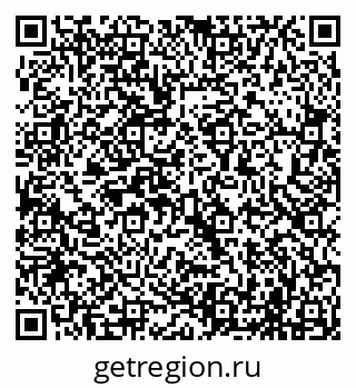 79069702301