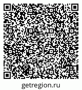 79069702304